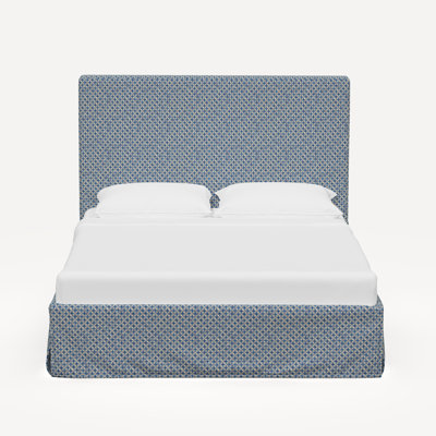 Shona Bed
