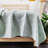 Carson Cotton Reversable Quilt Set-511602759-511602757