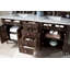 Meuble-lavabo double l 72 po Dussault-468666761-468666516-514920860