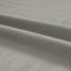 Paire de rideaux 100% lin occultant (2 panneaux)-702816149-702816150