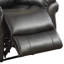 Arles 110cm Wide Standard Recliner-27322551-37339998