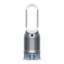 Purifier Humidify+Cool PH03