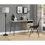 Bureau d'ordinateur Landon