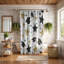Shiny Grad - Premium Shower Curtain 138-1977463433