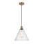 Allean 1 - Light Single Pendant-1574934283-1601807688-1601807681