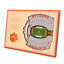 Affichage de bureau ncaa 3d stadiumviews-41857510