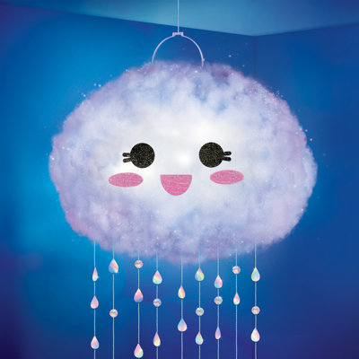 16'' Novelty & Humor Themed Figurine Novelty Light