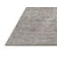 Tapis beige contemporain-833644264