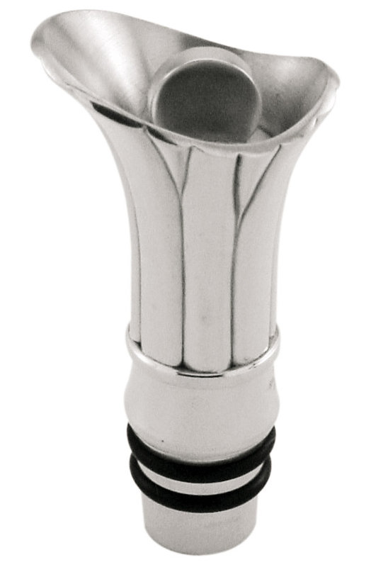 Wine Pourer