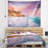 Polyester Tapestry-28509226