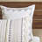 Imani Cotton Printed Comforter Set-725490629-725490626