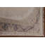 Traditional Turkish Area Rug 6x10