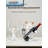Kaitlind Tabletop Wine Bottle & Glass Rack-1511951662