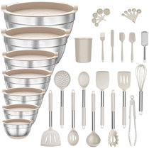 https://assets.wfcdn.com/im/62615783/resize-h210-w210%5Ecompr-r85/2516/251687090/Stainless+Steel+26+-Piece+Cooking+Spoon+Set.jpg
