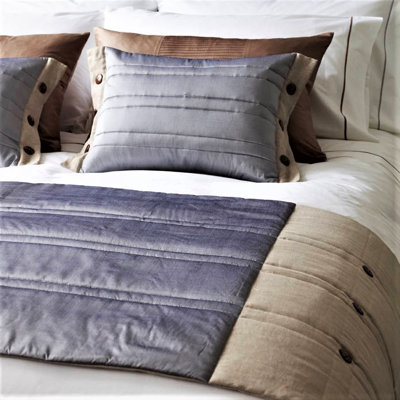 Stroudsburg Rectangular Cushion