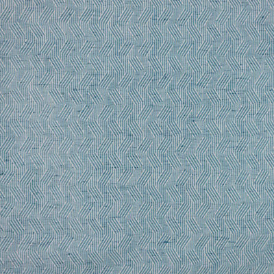 Suite Fabric