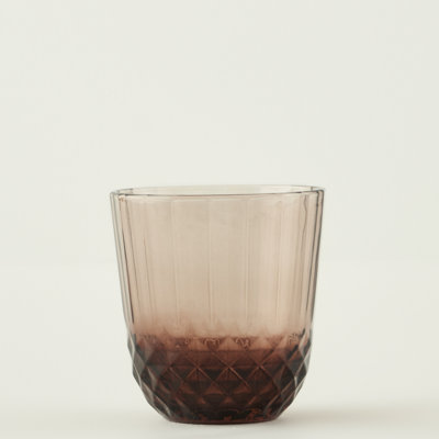 Verre coloré Colore