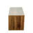 Stackable Mounted Storage Cabinet