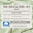 Super Soft 100% Cotton Quick-Dry Hand Towels-1682208790