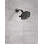 Pomme de douche double / réglable-74937727