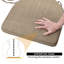 Coussin 4 pièces Dyego Latitude Run®-1330075587