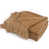 Beige chaud est en rupture de stock