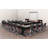 Nevjana Fusion Seminar Training Table-23173388-102239972
