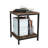 Hoyle Tray Top End Table-215807503