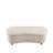 Boucle Flip Top Storage Bench See below-167054536