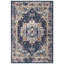 Tapis oriental Balaton Performance-1510156775