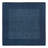 Dolma Hand Loomed Wool Rug-1790920033