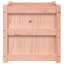 Planter Box-94955934