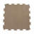 Terra-Flex 1/4'' Interlocking Rubber Tiles