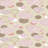 Stylish Woven Carpet (3.9 x 4.0 ft), 100% Polyester, Pile Height: 0.3 in | Antibacterial & Non-Slip Underside, 3D Digital Printing | Machine Washable, Perfect for Home Décor, Living Room & Bedroom Use-1894121106