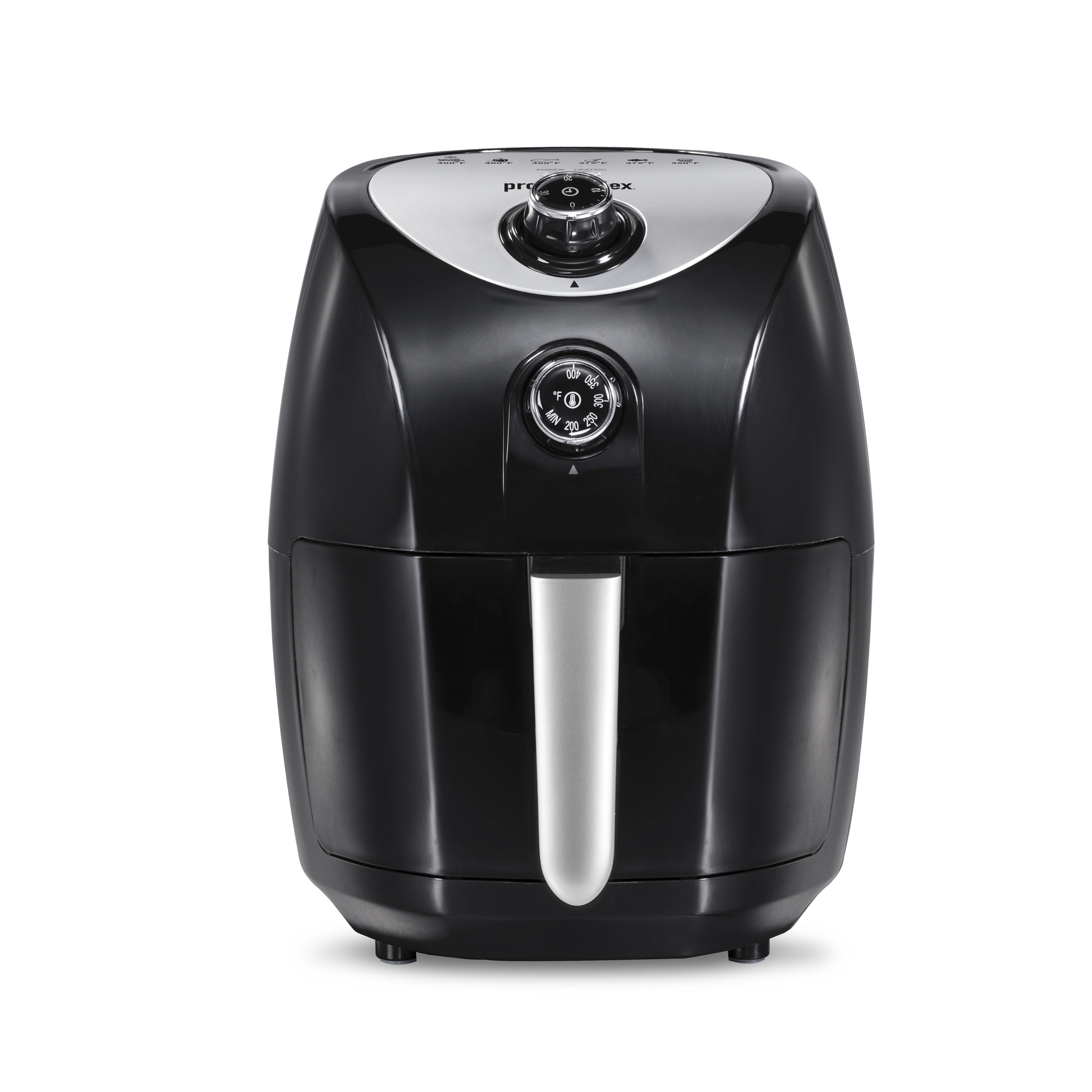 COSORI Air Fryer, 5 QT, 9-in-1 Airfryer Compact Oilless Small Oven - NEW IN  BOX