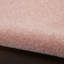 Tapis intérieur / extérieur rose Mullican Sandy-910367206