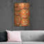 «Jack O Lanterns» par Cathy Horvath-143086892
