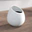 Jardinière murale Hilaria-296966688-296966698