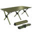 Folding Table-124613731