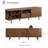 TV Stand-892549975-881541580