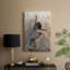 Beautiful Dancer II - Gala Cavas-108825432