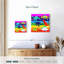 Bright Days-109207993