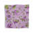 Purple is out of stock