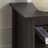 Sunbury Open Storage TV Stand-1782960882-1853068294