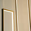 Luminaire suspendu lustre 6 lumières Clatterbuck