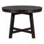 Table de salle à manger extensible Farmhouse-1141997927-1141997925