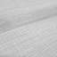 Papier peint uni gris en vinyle
