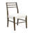 Deeann 22'' H Upholstered Side Chair-2087849958
