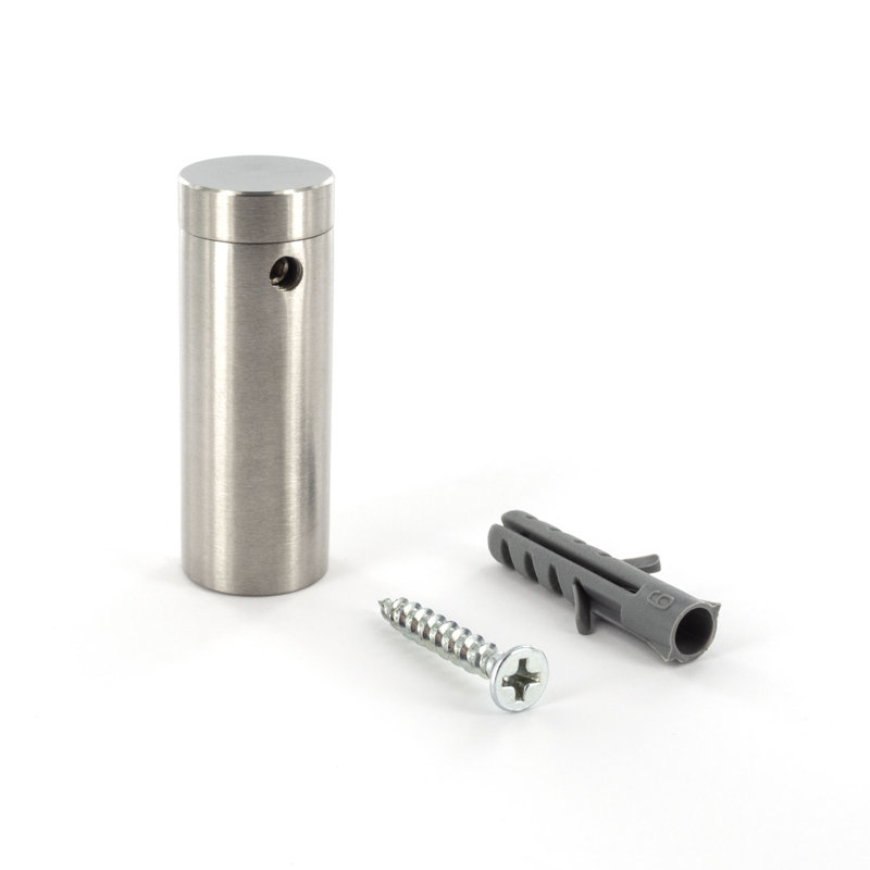 Enseigne autoportante Eco Easy Edge It