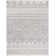 Wynn Southwestern Indoor/Outdoor Rug